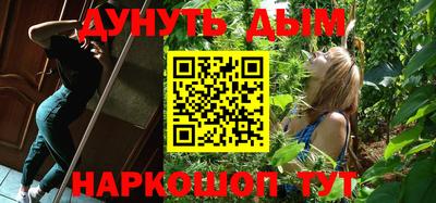 mdpv Новодвинск