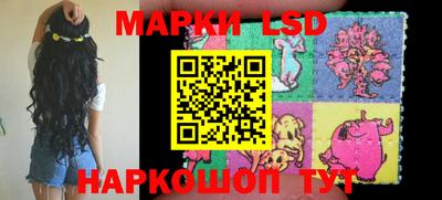 mdpv Новодвинск