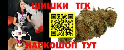 mdpv Новодвинск