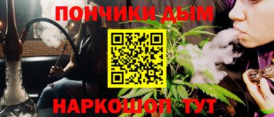 прущие грибы Новокубанск