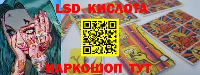 прущие грибы Новокубанск